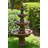 Outdoor Weather Resistant Fountain-1127532539