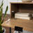 Ignaat 18'' W Nightstand-1552940038
