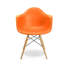 Chaise avec accoudoirs-750749596