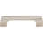 Holland Bar pull-1505820740-1570804922