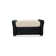 Reflections Outdoor Ottoman