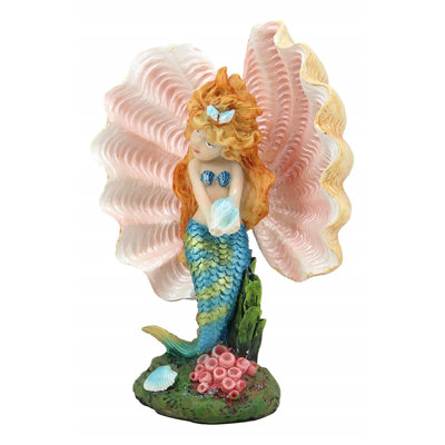 Berardi Fantasy & Sci-Fi Figurines & Sculptures