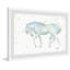 SanderSon - Picture Graphic Art-479365086