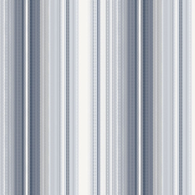 Striped Roll