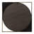 Lyria Square Metal Modern Wall Mirror