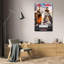 Daddy's Home-1458852786