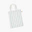 Couette pour enfant Seaside