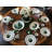 10.75'' Dinner Plate