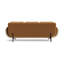 Regatta 90 Sofa-2000548740-2000548791