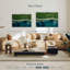 Alvord, Finlande, Lakeside Road-111982874