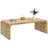 Loehrke Single Coffee Table