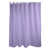Pastel Purple