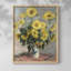 sur papier-1944828640-1944828669