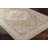 Don Oriental Indoor Rug-1180564047
