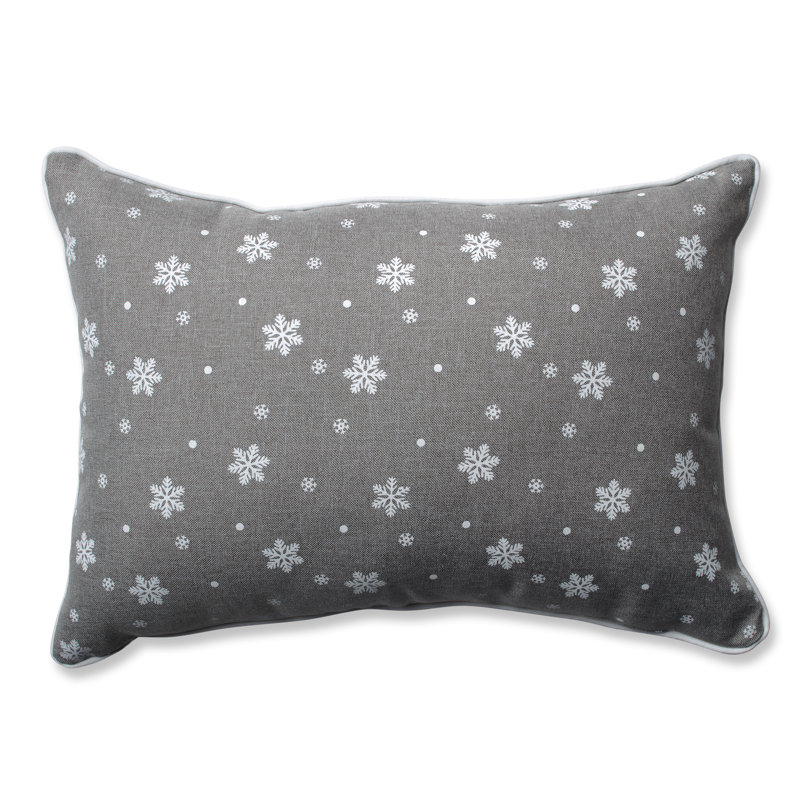 Coussin lombaire 