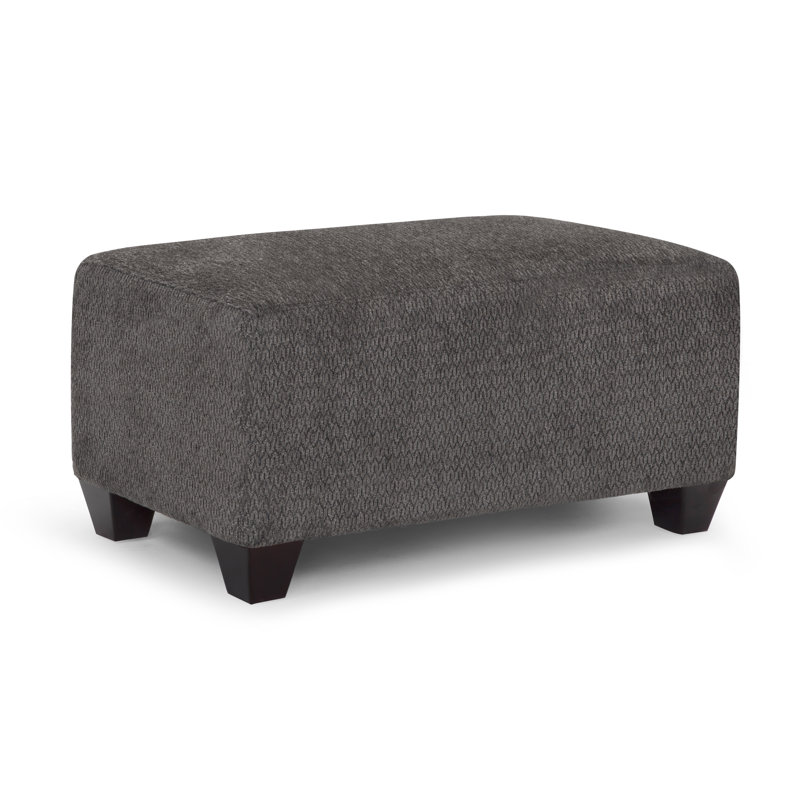Ottoman