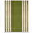 Olive est en rupture de stock