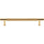 Beliza Knurled Bar Pull-1867570293-1801028276