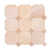 Terracotta est en rupture de stock