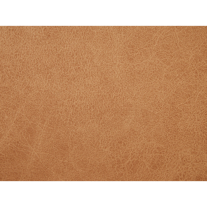 Torell Upholstered Bed, European Double (140 x 200cm)