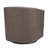 Swivel Chair-133205477