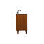 Ensemble de meuble-lavabo simple 30 po Baldwin-900583055