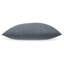 Coussin Thaneville (ensemble de 4)-118709906