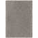 Dondre Performance Indoor Rug