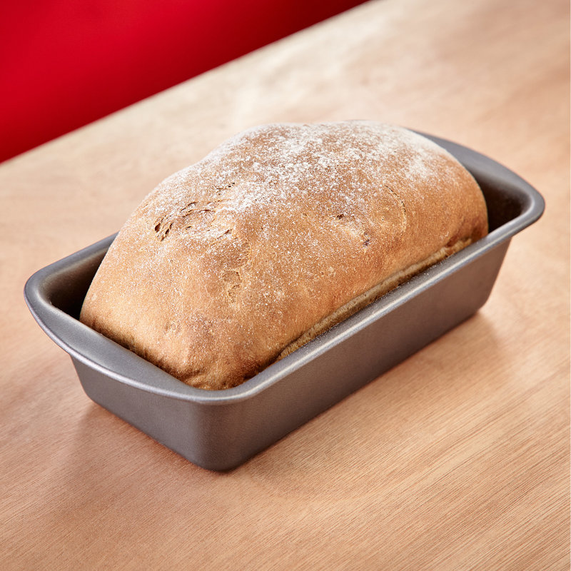 Judge, Everyday - Non-Stick Loaf Tin