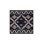 Machine Washable Gray Area Rug