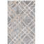 Tapis géométrique Winnols Performance-1237549735