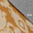 Kleopatros Chenille Ikat Indoor Rug-1410027635