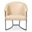Nagel Armchair-994251357