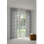 Micheal Cotton Room Darkening Curtain Single Panel-1338480644-1338480761