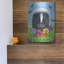 «Bee Happy 2» par Bridget Voth-642156458