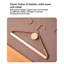 Cintre pour la maison Nordic Creative-103237822