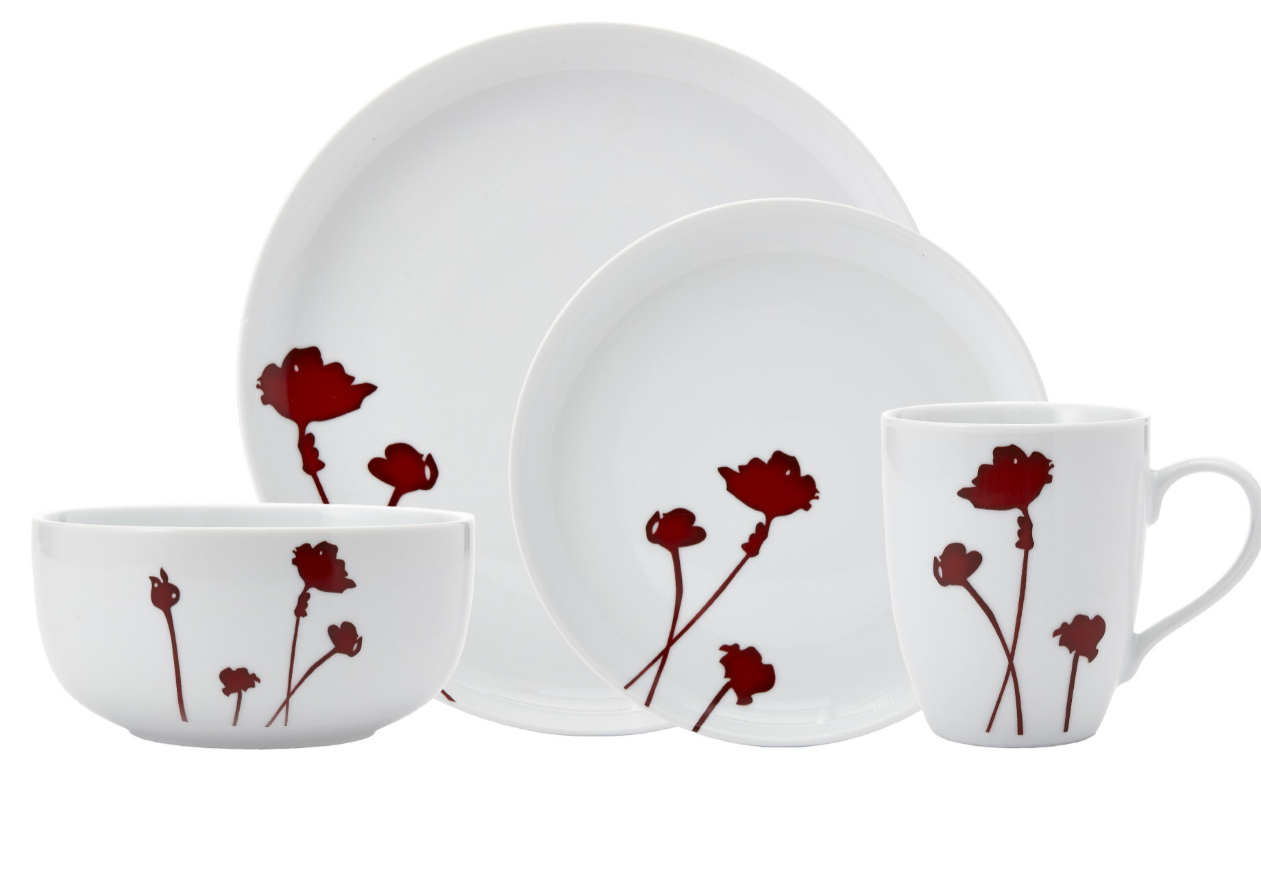 https://assets.wfcdn.com/im/08503573/compr-r85/1111/111125811/gracie-oaks-zarai-porcelain-china-dinnerware-set-service-for-4.jpg