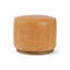 Sinclair Round Ottoman-1028674164-1028674187