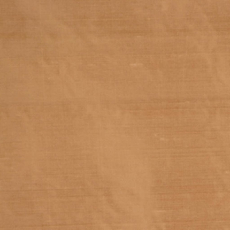 Tissu Perception, Noix de cajou
