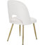 Chaise d'appoint Parnell-1600444942