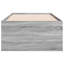 Pavilus Daybed-518874686-518874682