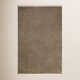 Clio Wool Area Rug