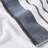Deanthony Luxury Cotton Decorative-834297938-827833215