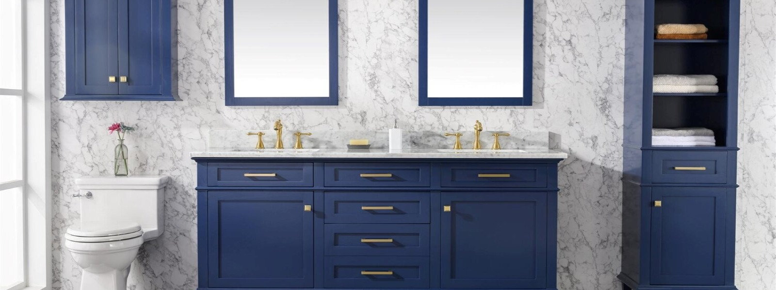 Legion Furniture Image Hero