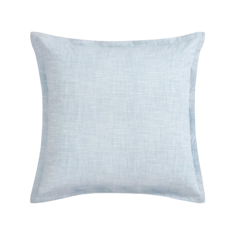 Taie décorative Tommy Bahama