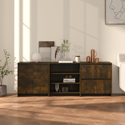 Grga 70cm Sideboard