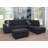 Palmer Square Upholstered Sectional-1208687215-1294821373