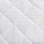 Protège-matelas imperméable pour canapé-lit-370928093