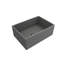 27'' L Kitchen Sink-147691819