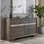Commode 9 tiroirs Smartt-1588285840